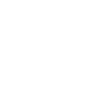 Frantz KOBE